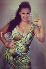 katrine80 - escort Nice