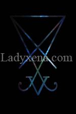 charnel21 - escort dijon