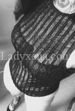 charnel21 - escort dijon