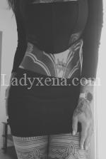 charnel21 - escort dijon