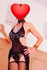bbshym - escort Rennes