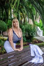 MASSAGESEVULUES - escort Paris 16eme