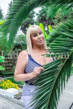 MASSAGESEVULUES - escort Paris 16eme