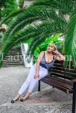 MASSAGESEVULUES - escort Paris 16eme