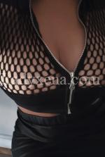 Nawal26 - escort Valence