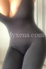 Nawal26 - escort Valence