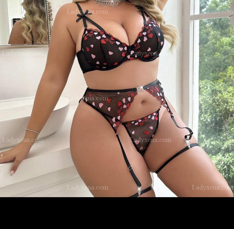 Lilousensuelle – Seine-et-Marne photo 4