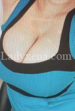 ambrefrancaise - escort bastia