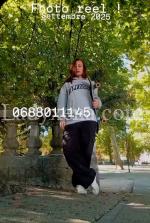 raissa_marques - escort Grenoble