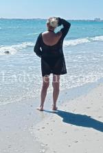 lisas - escort Bourgoin Jallieu