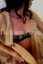 bellamassage - escort Beausoleil