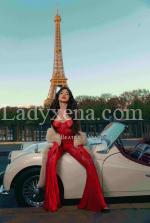 biavelmont - escort Paris 5eme