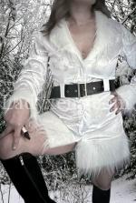 gabrielle972 - escort Nogent sur marne