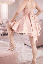 gabrielle972 - escort Nogent sur marne