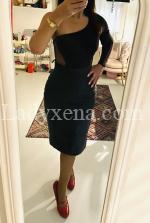 lutcha - escort Charenton le pont