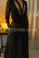 lutcha - escort Charenton le pont