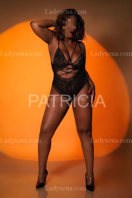 Pantera33 – Bas-Rhin photo 5