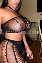 Gonflor - escort Annecy