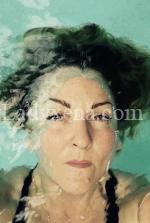 clara083 - escort SANARY SUR MER
