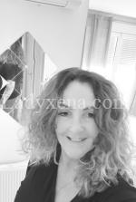 clara083 - escort SANARY SUR MER