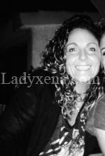 clara083 - escort SANARY SUR MER