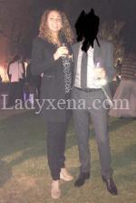 clara083 - escort SANARY SUR MER