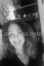 clara083 - escort SANARY SUR MER