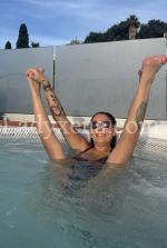 clara083 - escort SANARY SUR MER