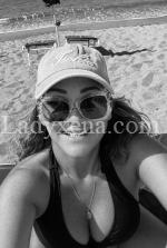 clara083 - escort SANARY SUR MER