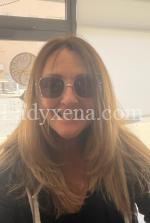 clara083 - escort SANARY SUR MER