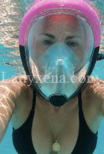clara083 - escort SANARY SUR MER