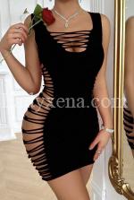 ManonJolie - escort Toulouse