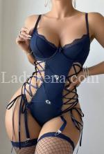 ManonJolie - escort Toulouse
