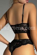 ManonJolie - escort Toulouse