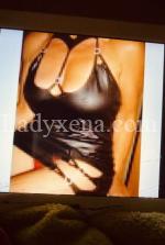 claudiana2019 - escort Nice