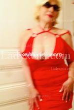 claudiana2019 - escort Nice