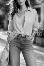 eden-ridchard - escort Bordeaux