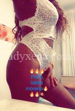 perla59 - escort Lille