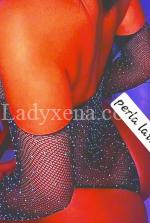 perla59 - escort Lille