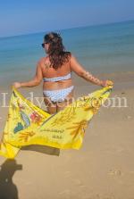 crystal8457 - escort metz