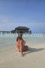 crystal8457 - escort metz