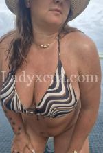 crystal8457 - escort metz