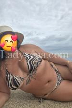 crystal8457 - escort metz