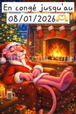 bgdelr - escort La Rochelle