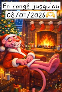 bgdelr - escort La Rochelle