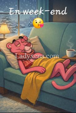 bgdelr - escort La Rochelle