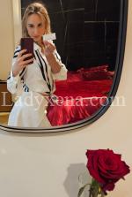 bgdelr - escort La Rochelle