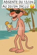 bgdelr - escort La Rochelle