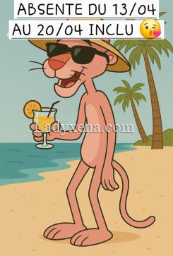 bgdelr - escort La Rochelle