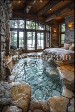 Weslya - escort Saverdun